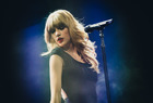 Taylor Swift : taylor-swift-1372963377.jpg