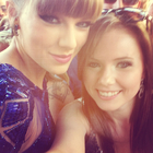 Taylor Swift : taylor-swift-1372963416.jpg