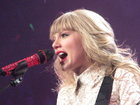 Taylor Swift : taylor-swift-1373059551.jpg