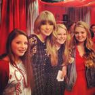 Taylor Swift : taylor-swift-1373059566.jpg