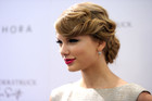 Taylor Swift : taylor-swift-1373059628.jpg