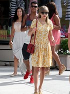 Taylor Swift : taylor-swift-1373131530.jpg