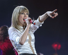 Taylor Swift : taylor-swift-1373131533.jpg