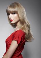 Taylor Swift : taylor-swift-1374773592.jpg