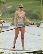 Taylor Swift : taylor-swift-1375112391.jpg