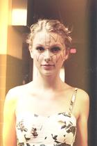 Taylor Swift : taylor-swift-1375409897.jpg