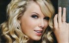 Taylor Swift : taylor-swift-1375459444.jpg