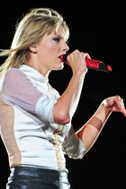 Taylor Swift : taylor-swift-1376412400.jpg