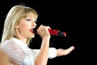 Taylor Swift : taylor-swift-1376412421.jpg