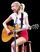 Taylor Swift : taylor-swift-1377095840.jpg