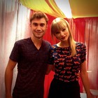 Taylor Swift : taylor-swift-1377096000.jpg