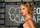 Taylor Swift : taylor-swift-1377547334.jpg