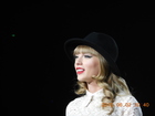 Taylor Swift : taylor-swift-1379443871.jpg