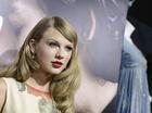 Taylor Swift : taylor-swift-1380387532.jpg