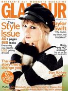 Taylor Swift : taylor-swift-1380905113.jpg