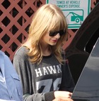 Taylor Swift : taylor-swift-1380905145.jpg