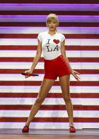 Taylor Swift : taylor-swift-1381865589.jpg