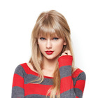 Taylor Swift : taylor-swift-1381865678.jpg
