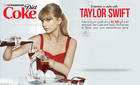 Taylor Swift : taylor-swift-1381865684.jpg