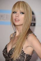 Taylor Swift : taylor-swift-1381865809.jpg