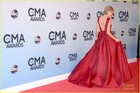 Taylor Swift : taylor-swift-1383850544.jpg