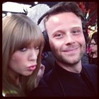 Taylor Swift : taylor-swift-1384455745.jpg