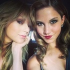 Taylor Swift : taylor-swift-1385481560.jpg