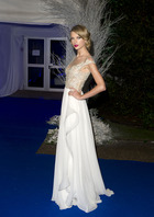 Taylor Swift : taylor-swift-1386702421.jpg