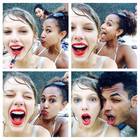 Taylor Swift : taylor-swift-1386709511.jpg