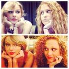 Taylor Swift : taylor-swift-1388850358.jpg