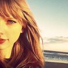 Taylor Swift : taylor-swift-1390584527.jpg