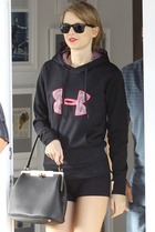 Taylor Swift : taylor-swift-1390754621.jpg