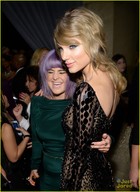 Taylor Swift : taylor-swift-1390755571.jpg