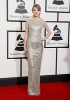 Taylor Swift : taylor-swift-1390952858.jpg