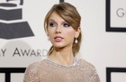 Taylor Swift : taylor-swift-1390952864.jpg