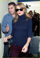 Taylor Swift : taylor-swift-1391011632.jpg