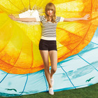 Taylor Swift : taylor-swift-1391683940.jpg