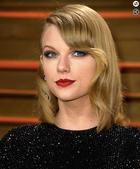 Taylor Swift : taylor-swift-1393863326.jpg