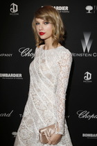 Taylor Swift : taylor-swift-1394034602.jpg