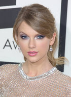 Taylor Swift : taylor-swift-1394123990.jpg