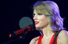 Taylor Swift : taylor-swift-1394124181.jpg