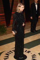 Taylor Swift : taylor-swift-1394130302.jpg