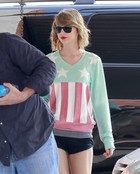 Taylor Swift : taylor-swift-1394133504.jpg