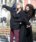 Taylor Swift : taylor-swift-1394410112.jpg