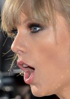 Taylor Swift : taylor-swift-1395676964.jpg