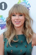 Taylor Swift : taylor-swift-1395676995.jpg