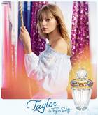 Taylor Swift : taylor-swift-1395915708.jpg