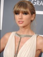 Taylor Swift : taylor-swift-1395918856.jpg