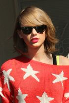 Taylor Swift : taylor-swift-1395918872.jpg