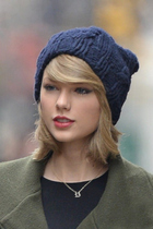 Taylor Swift : taylor-swift-1395918882.jpg